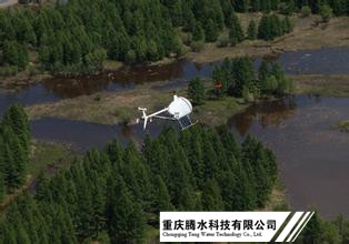 林業(yè)無(wú)人機(jī)