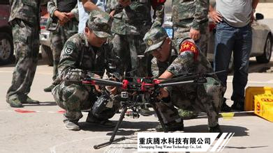 林業(yè)無(wú)人機(jī)