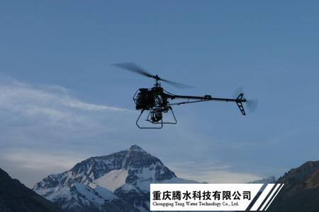 林業(yè)無(wú)人機(jī)