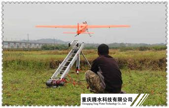 土地測(cè)量無(wú)人機(jī)