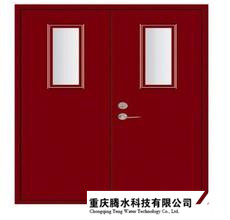 防火門(mén)